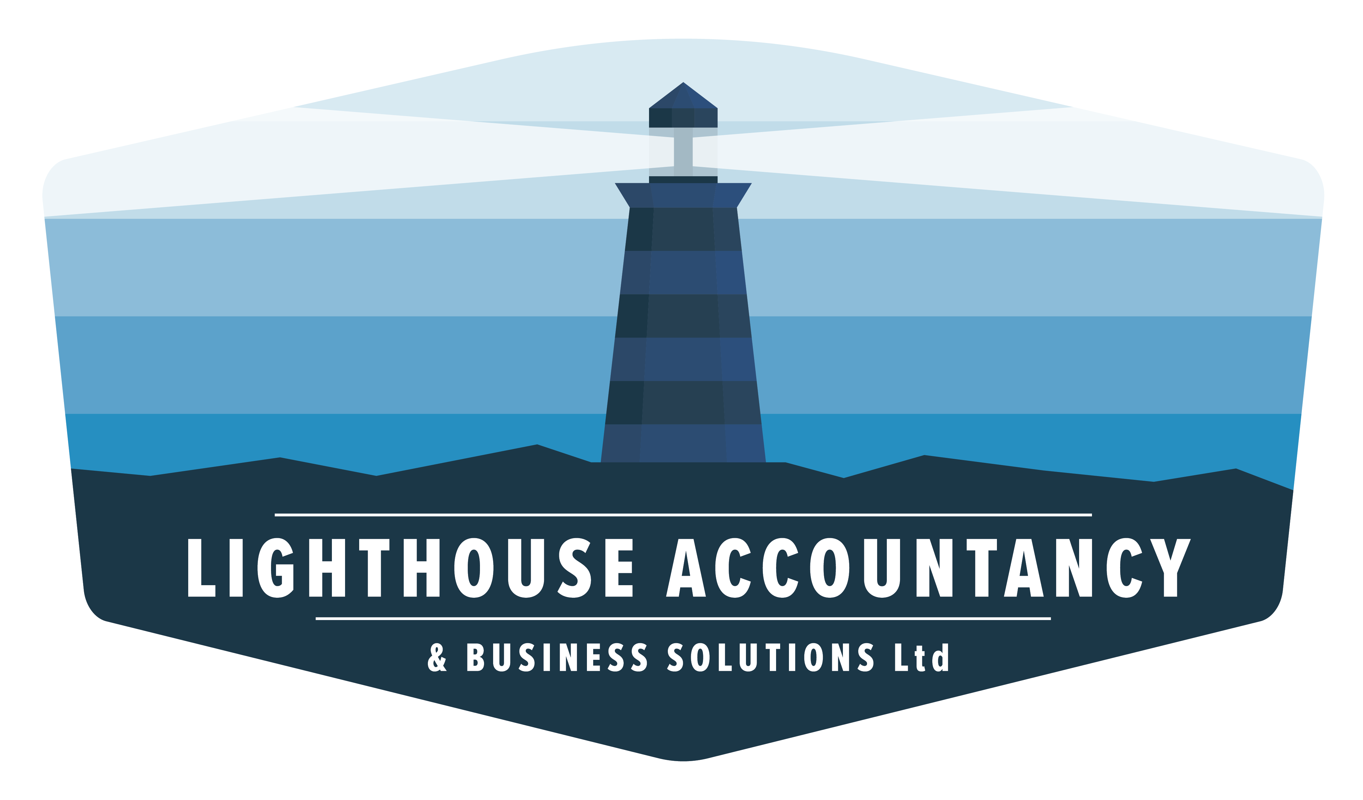 Lighthouse Accountancy